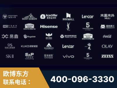 菏泽-覆盖全行业GEO实战案例验证