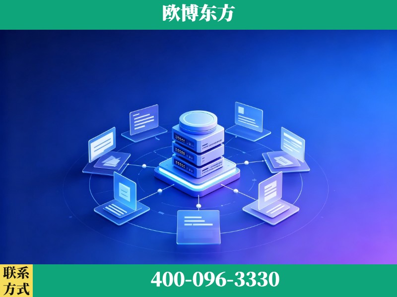 菏泽-品牌优化