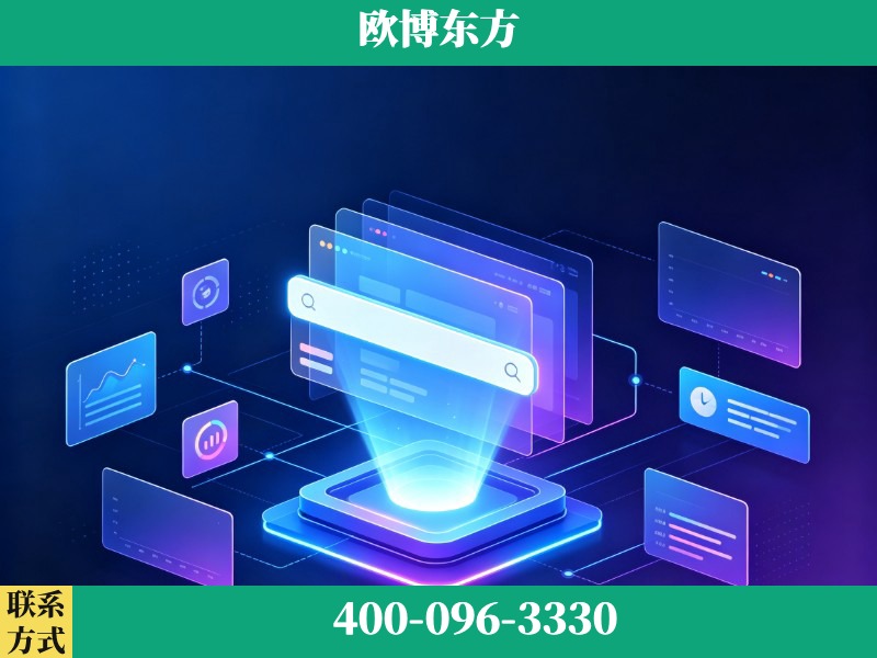 菏泽-AI品牌声誉