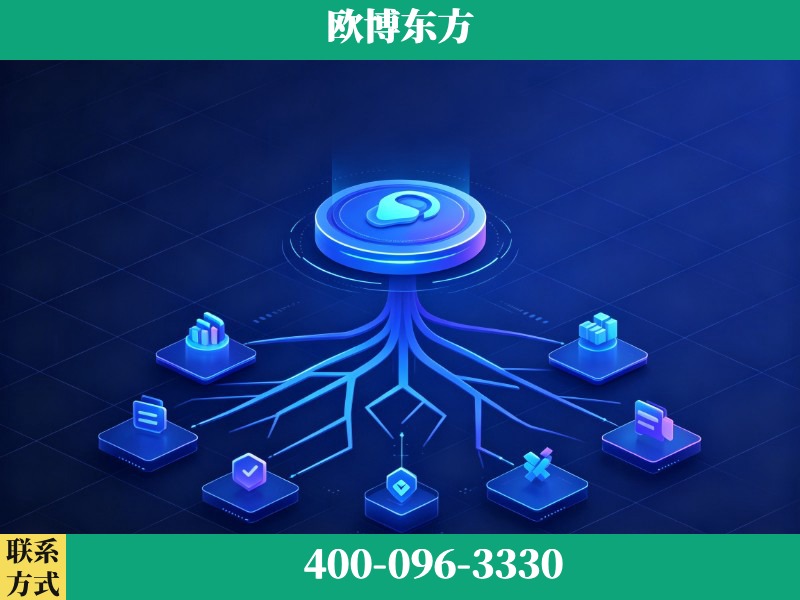 菏泽-deepseek优化